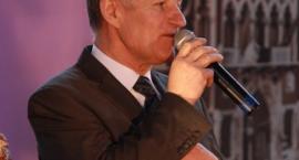 zdjęcie nr 197