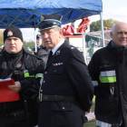 zdjęcie nr 92