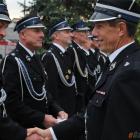 zdjęcie nr 37