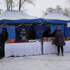 zdjęcie nr 13