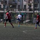 Fotka nr 5 z 171