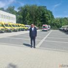zdjęcie nr 10
