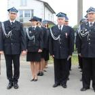 zdjęcie nr 98