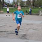 zdjęcie nr 147