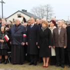zdjęcie nr 81