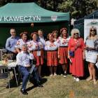 zdjęcie nr 8