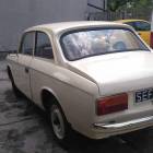 zdjęcie nr 15
