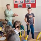 zdjęcie nr 110