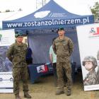 zdjęcie nr 200