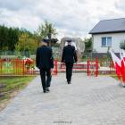 zdjęcie nr 50