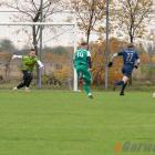 zdjęcie nr 31