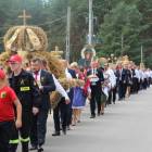 zdjęcie nr 86