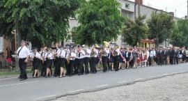 zdjęcie nr 25