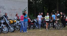 zdjęcie nr 36