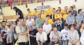 zdjęcie nr 10