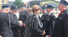 zdjęcie nr 75