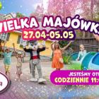 zdjęcie nr 14