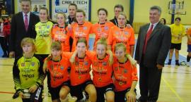 zdjęcie nr 16