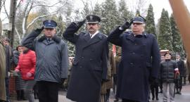 zdjęcie nr 44