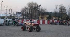 zdjęcie nr 110