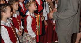 zdjęcie nr 79