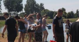 zdjęcie nr 31