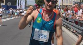 zdjęcie nr 100