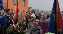 zdjęcie nr 43