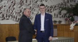 zdjęcie nr 25