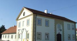 zdjęcie nr 8