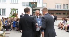 zdjęcie nr 48