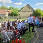 zdjęcie nr 212