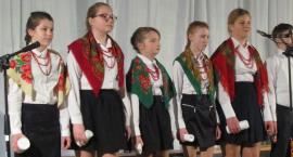 zdjęcie nr 8
