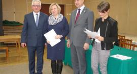 zdjęcie nr 13