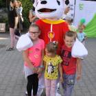 zdjęcie nr 123