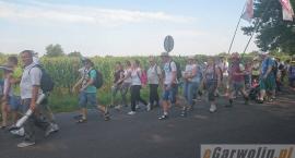 zdjęcie nr 119