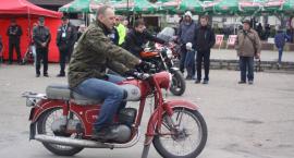 zdjęcie nr 128