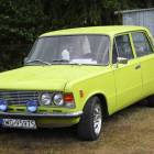Fotka nr 4 z 129