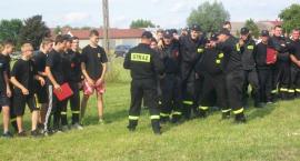 zdjęcie nr 72