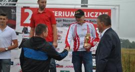 zdjęcie nr 36