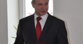 zdjęcie nr 25