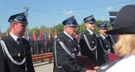 zdjęcie nr 85
