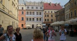 zdjęcie nr 55