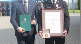 zdjęcie nr 153