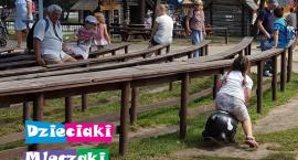 zdjęcie nr 7