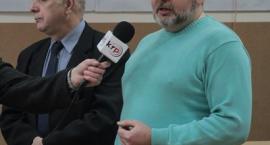 zdjęcie nr 11