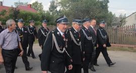 zdjęcie nr 69