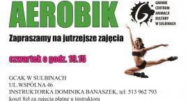 Fotka nr 0 z 4
