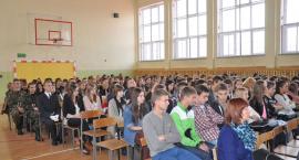 zdjęcie nr 18