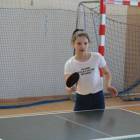 zdjęcie nr 86